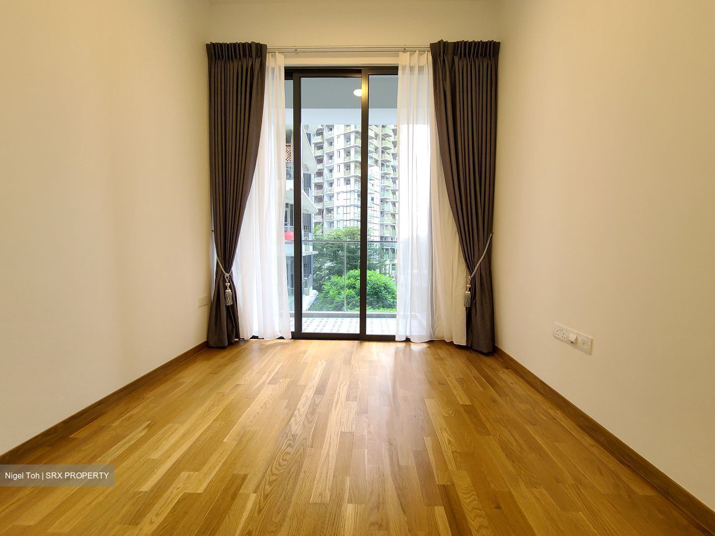 Nyon (D15), Apartment #608039851